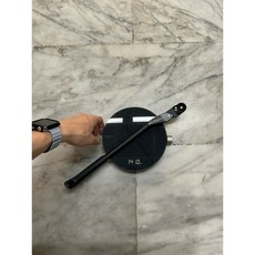 MAGICBROS 側腳架 旋轉可調 鋁合金自行車停車架, 1個, 【輕量版】快拆腳架