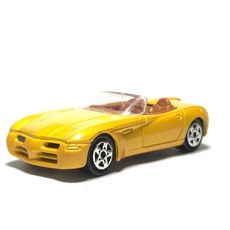 장난감 자동차 피규어 변신 매치박스 미니카 모형 레스큐봇, A. 기타, AR. 보라색