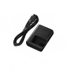 캐논 정품 LC-E12E EOS M100 M50 M10 전용 배터리 LP-E12 충전기