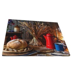 Shen Xiao She 26-cf-1313, 1개