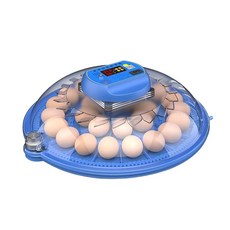 띵마트 도마뱀알부화기 거북이 곤충 산란기 온도조절, 16개 전자동 단일 + 자동 급수 + 날짜, 기본 모델명/품번