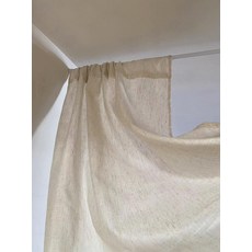 가리개 파티션 칸막이 레스토랑 이동식 접이식 공간분리