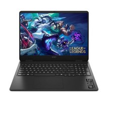 HP 2025 오멘 16 라이젠 AI 라이젠 AI 300 시리즈 지포스 RTX 5050, Shadow Black, 512GB, 16GB, Free DOS, 16-ap0147AX