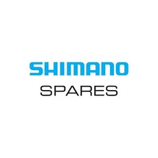 시마노(SHIMANO) 리페어 파츠 16T 기어 CS-7800 CS-6700 CS-6600 Y1Z81600D