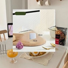 多功能瀝水防黴筷子籠置物架 廚房餐具勺子筷子筒, 1個裝【白雲白】兩個分區好分類,【筷子籠】可壁掛+可台式, 1個