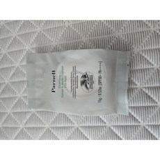 파넬 시카마누 세럼 쿠션 15g(SPF45) 리필, 19호 포슬린, 1개