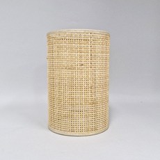 소형갓 대형갓 라탄갓 E26베이스 여름 인테리어갓 루미앤갓 전등갓