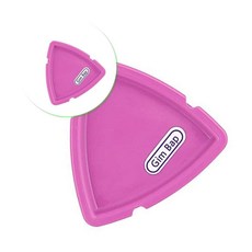 쌍문상회 모양 만들기 삼각김밥틀 도시락 주먹밥 소풍 40872EA, 본상품