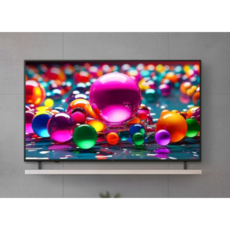LG전자 4K UHD 울트라 HD TV, 125cm(50인치), 50UA7500KNA, 벽걸이형, 방문설치