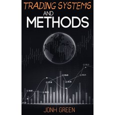 (영문도서) Trading systems and methods Hardcover, Andre Paolin, English, 9781914462887
