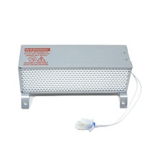 RCI Cell Ecoquest Fresh Air 2 3 시리즈 FreshAir Surround GT 3000 (Vollara 및 Surface Pro 모델 아님) 미국, RCI Cell Ecoquest Fresh Air 2,