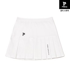 패기앤코 여성 속바지 치마 SM-246 배드민턴 탁구 피클볼
