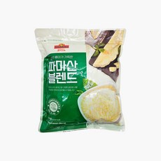 [카페노리] 코다노 파마산 블렌드