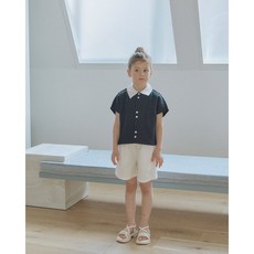 로아앤제인 올데이 팬츠 RJ25MSP01WH 990509