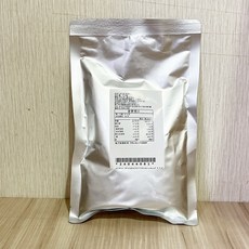 Cacao Barry 可可巴芮 31.7% 巧克力粉 (含糖) 1kg, 1個, 可可巴芮 巧克力粉 200G_分裝