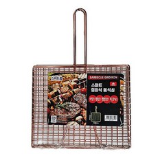 스마트 동석쇠 (소) 250x210cm (6553), 1개