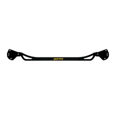 SPR MAZDA Mazda 2 Demio 2016 2017 鋁合金 引擎室 平衡桿, 1個