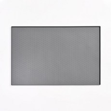 SOHEIM 寵物防滑矽膠排便墊