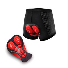 고급 자전거 속바지 패드바지 라이딩바지 sea+0785Hs