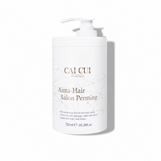 CAICUI 采萃 Aima-Hair 彈力蛋白素, 1個, 750ml