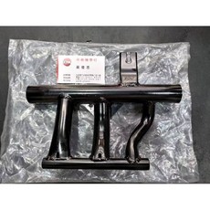 迪爵DA強化引擎吊架 送加厚減震塊 胖迪爵 引擎懸架 強化引擎懸架, 100個