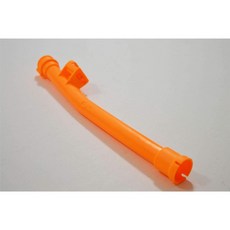 歐馬國際 06B103663G 機油尺套管 A4 A6 PASSAT 德國原廠 副廠, 1個