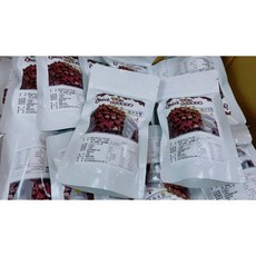 Daiffy 72% 黑巧克力磚 120g/包, 1個, 有效日期2026.12.29