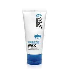 라샘 모웰 프리즈 왁스, 70ml, 1개