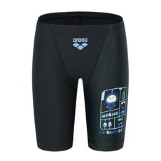 [국내백화점] 아레나 키즈 실내 초등 강습용 탄탄이 3부 정품 선수용