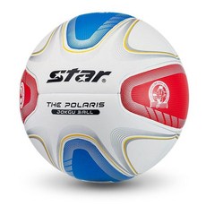 스타 족구공 족구볼 풋살공 스포츠볼 우레탄 635mm JB 우레탄볼 공놀이
