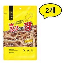 킹오쨩, 2개, 32g