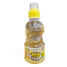 so2 뽀로로 보리차 235ml
