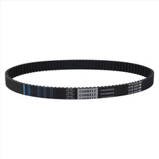 Bafang BBS01 BBS02 BBSHD 미드 드라이브 센터와 호환용 USB 프로그래밍 케이블 전기 자전거 모터 프로그래밍 케이블 CAN 프로토콜, 검은색, 강철