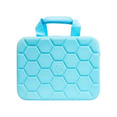 카본콜렉티브 케이스 하드쉘 디테일링 캐리 세차가방 세차용품, 블랙