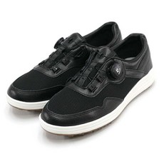 GDS-95 남녀공용 골프화 스니커즈 운동화 필드 스크린_20260101EA