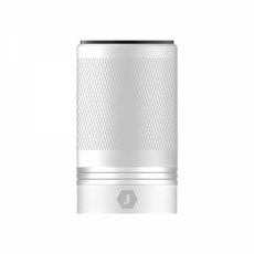 장우컴퍼니 장우컴퍼니 JW-iBrance 그래픽카드 지지대 소 5080 (화이트)