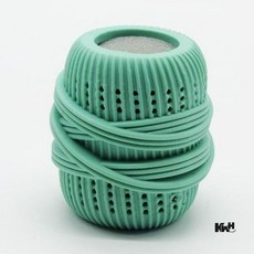 세탁볼 3P 세탁털제거세탁볼 빨래엉킴방지세탁볼 빨래엉킴방지 세탁기먼지제거, 세탁볼 3P 세탁털제거세탁볼 빨래엉킴방지세탁볼 빨래엉킴