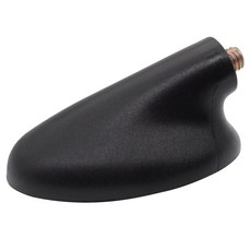 교체 피에스타 차량 가스켓 지붕 베이스 공중 액세서리 퓨전 스타일링 포커스 마스트 고무 몬데오 안테나 에어리얼 씰 자동차 트랜짓 포드, Antenna Base