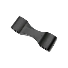 알루미늄 합금 HIFI 라인 랙 스테인레스 씰 케이블 오디오 리프터 와이어 스트링 브래킷 장비 케이블 트레