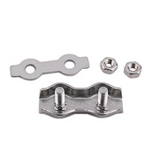 유온랩 와이어고정 배선고정