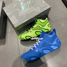 Jordan Tatum 3 PF 籃球鞋 HV5912300 HV6385400