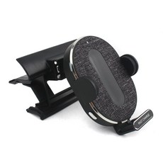 뉴 레인지로버 전용 휴대폰 충전 거치대 C25 데시보드 ths+4078Pg