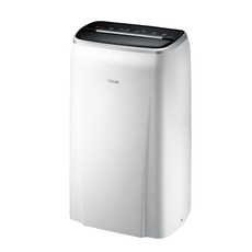 TECO 東元除濕機，有效降低室內濕度，節能省電，操作簡單, MD2401RW