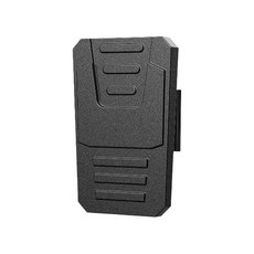 보블로브 KJ23프로 카메라 클립 바디 카메라짧은, SHORT CLIP, 1개