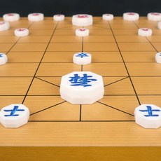 장기알 형제장기알 고급모살라코, 1개, 상세페이지 참조