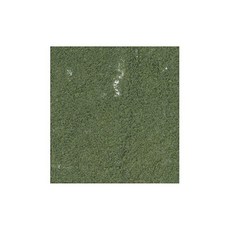 KATO 디오라마 용품 플랜트 시트 다크 그린 24-318 철도 모형 용품, 상세페이지 참조, 1개