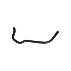 歐馬國際 7H0121109K VW 福斯 T5 2.5 水管 德國原廠, 1個