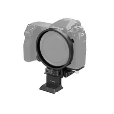 SmallRig 4305 豎拍快轉機身環 FUJI GFX系列 GFX100S GFX50SII [相機專家] 公司貨, 1個