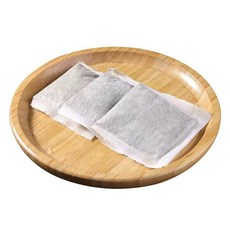 端午節除穢艾草包 艾草香料包 檀香香料包 端午節香包 清明節艾草包, 1個, 艾草包1包(約3g重), 約3g重, 艾草