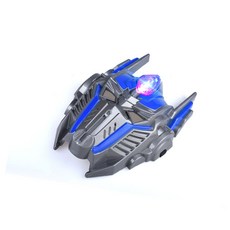 變形金剛劍玩具塑料寶劍刀兵器兒童男孩表演裝扮舞會道具玩具禮物, 1個, 05擎天面具